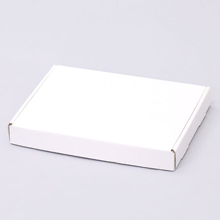 220×160×27(N式額縁)(白)-2