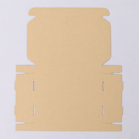 220×160×27(N式額縁)(白)-3