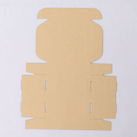 155×155×40(N式額縁)(白)-3