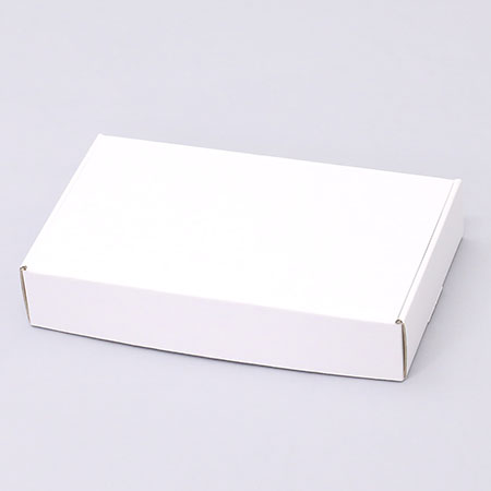 275×165×50(N式額縁)(白)-2