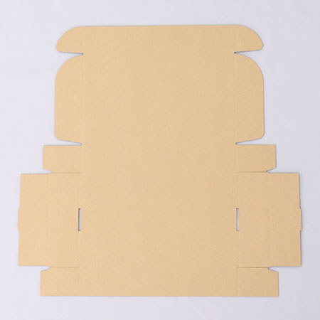 275×165×50(N式額縁)(白)-3