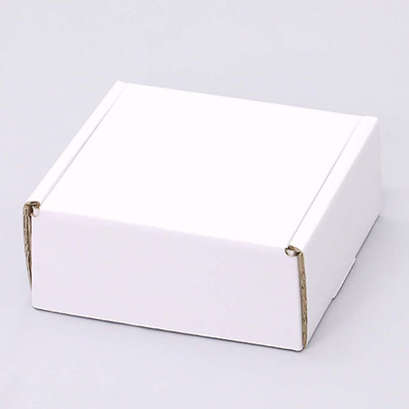 144×136×63(N式額縁)(白)-2