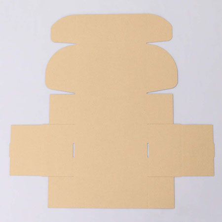 210×150×90(N式額縁)(白)-3