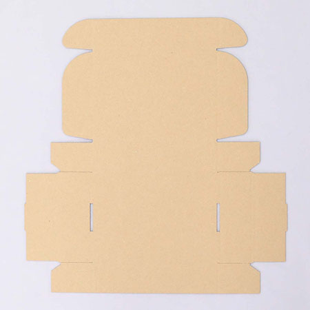 175×127×43(N式額縁)(白)-3