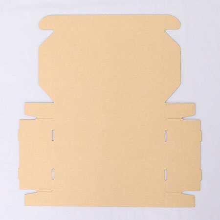 255×165×35(N式額縁)(白)-3