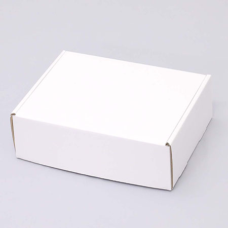 317×240×104(N式額縁)(白)-2