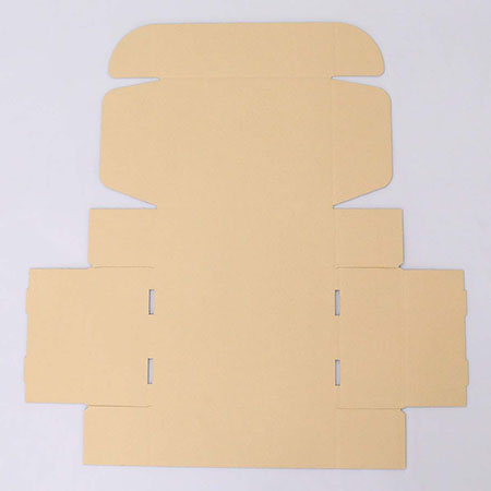 317×240×104(N式額縁)(白)-3