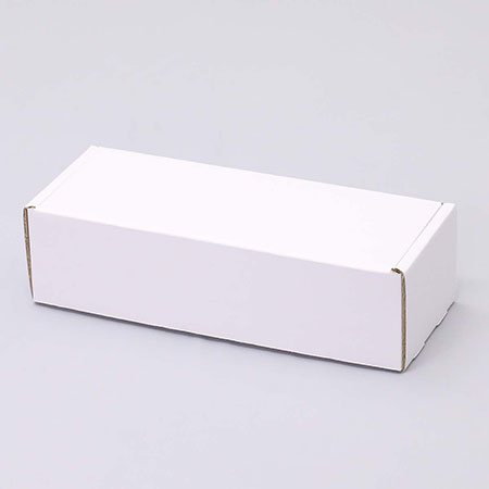 323×120×90(N式額縁)(白)-2