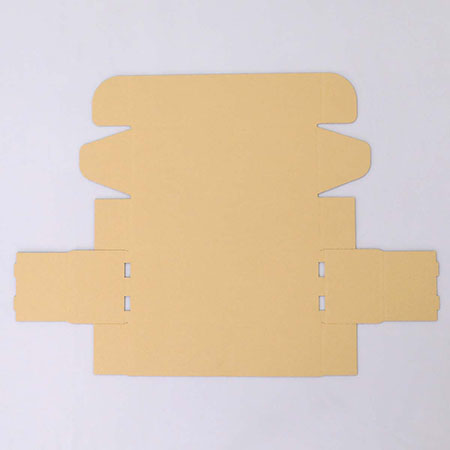 323×120×90(N式額縁)(白)-3