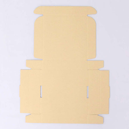 220×220×45(N式額縁)(白)-3