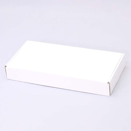 504×234×68(N式額縁)(白)-2