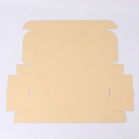 504×234×68(N式額縁)(白)-3