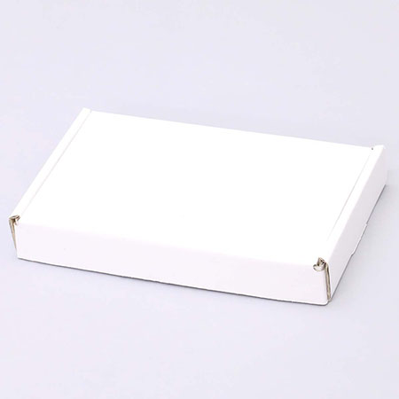 257×156×35(N式額縁)(白)-2