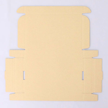 257×156×35(N式額縁)(白)-3