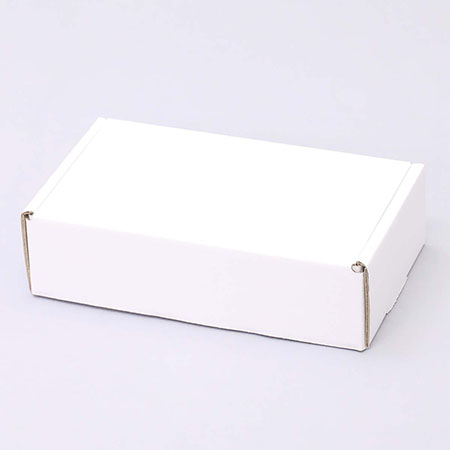 243×140×67(N式額縁)(白)-2