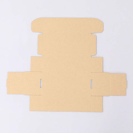 140×65×45(N式額縁)(白)-3