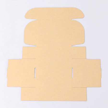 140×110×50(N式額縁)(白)-3