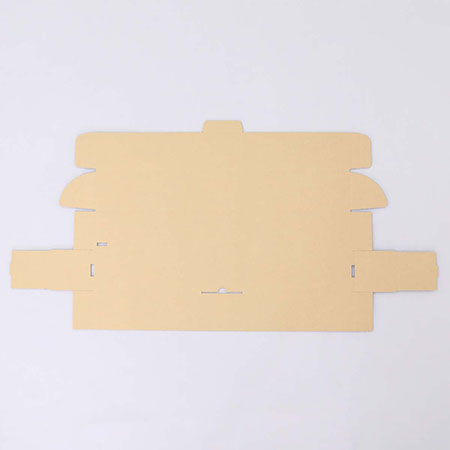 630×95×95(N式額縁)(白)-4