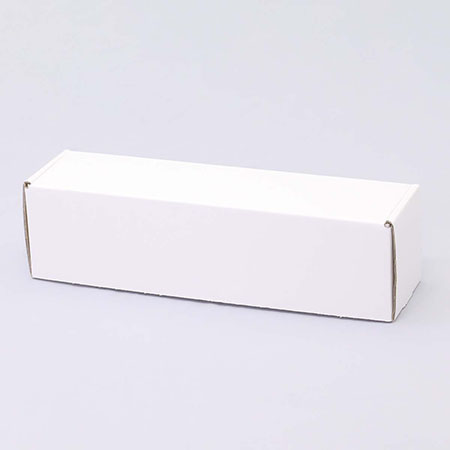 440×110×120(N式額縁)(白)-2