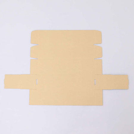 440×110×120(N式額縁)(白)-3