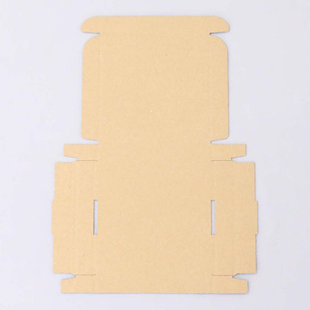 130×130×20(N式額縁)(白)-3