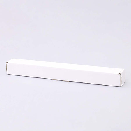 500×50×50(N式額縁)(白)-2