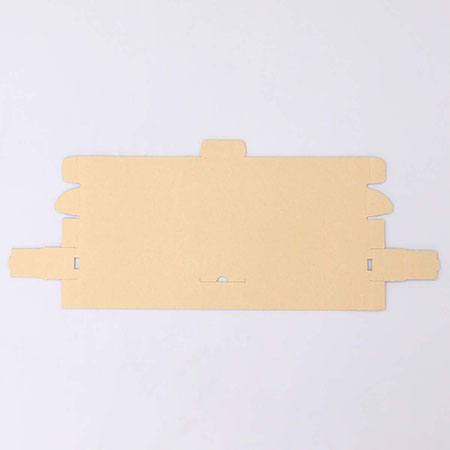 500×50×50(N式額縁)(白)-3