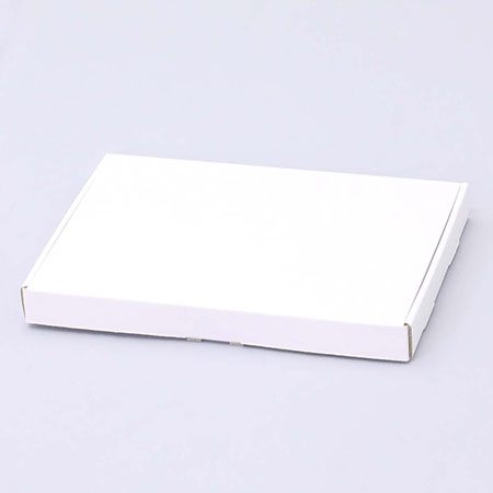 260×180×25(N式額縁)(白)-2