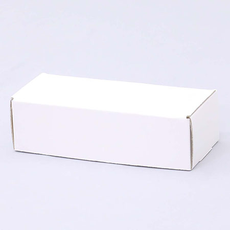 210×90×60(N式額縁)(白)-2