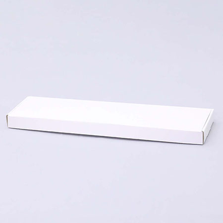 455×118×28(N式額縁)(白)-2