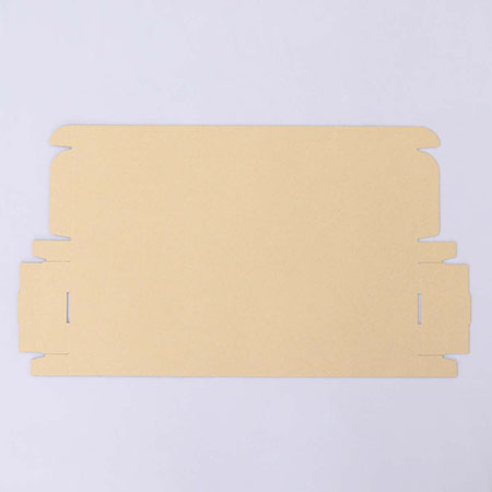 455×118×28(N式額縁)(白)-3