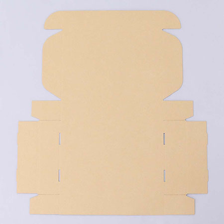 310×220×60(N式額縁)(白)-3