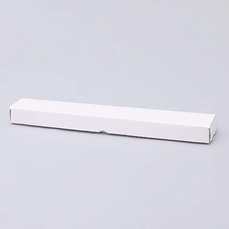 520×70×38(N式額縁)(白)-2