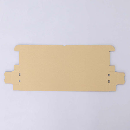 520×70×38(N式額縁)(白)-3