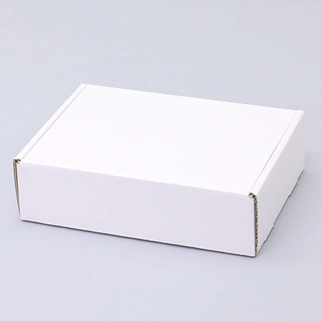 315×227×88(N式額縁)(白)-2