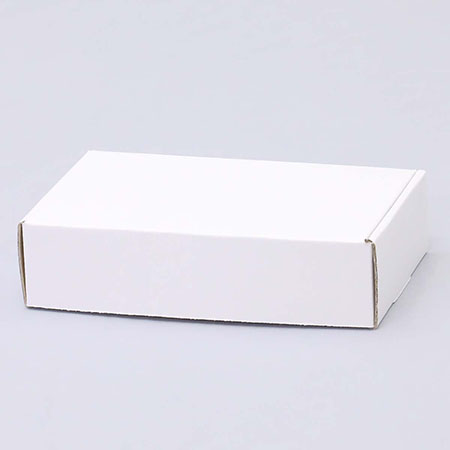 200×120×50(N式額縁)(白)-2