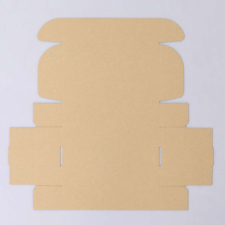 200×120×50(N式額縁)(白)-3