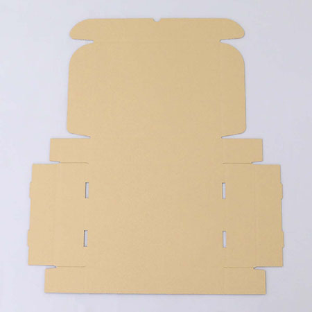 330×255×63(N式額縁)(白)-3