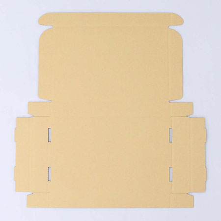 330×210×40(N式額縁)(白)-3