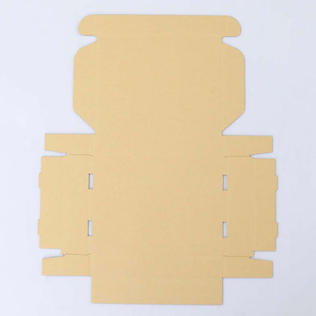 250×183×41(N式額縁)(白)-3