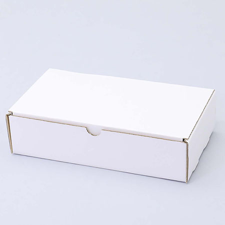 282×164×69(N式額縁)(白)-2