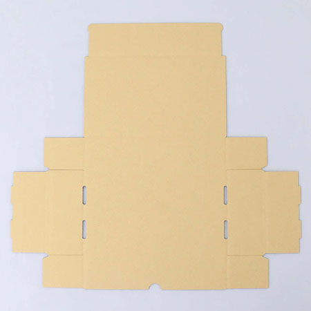 282×164×69(N式額縁)(白)-3