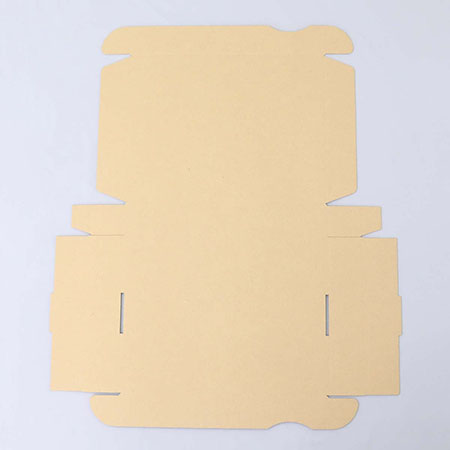 324×251×53(N式額縁)(白)-3