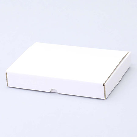 248×181×36(N式額縁)(白)-2