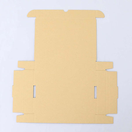 248×181×36(N式額縁)(白)-3