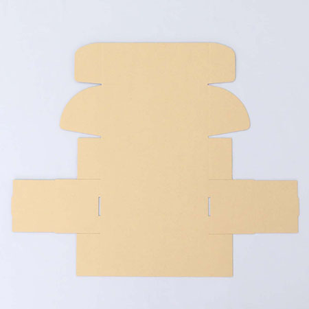 229×113×90(N式額縁)(白)-3