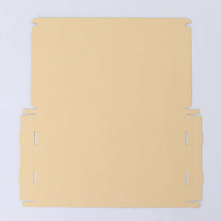 388×220×15(N式額縁)(白)-3