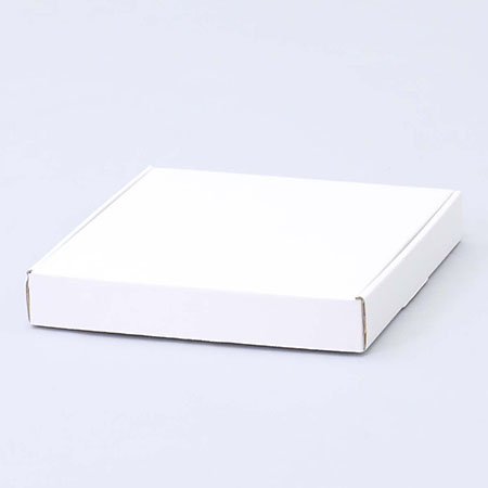 200×200×30(N式額縁)(白)-2