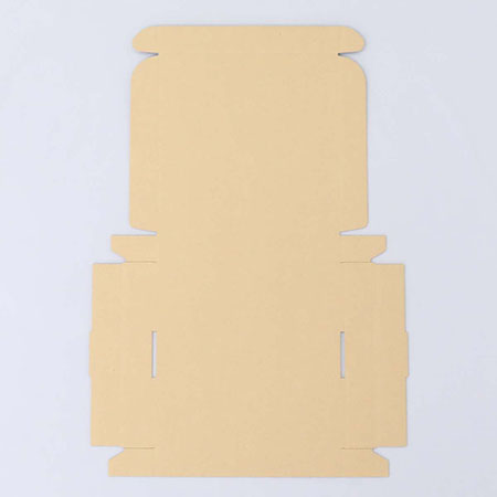 200×200×30(N式額縁)(白)-3