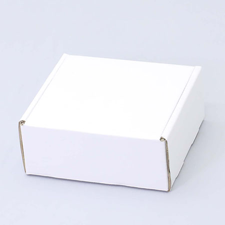 205×196×90(N式額縁)(白)-2